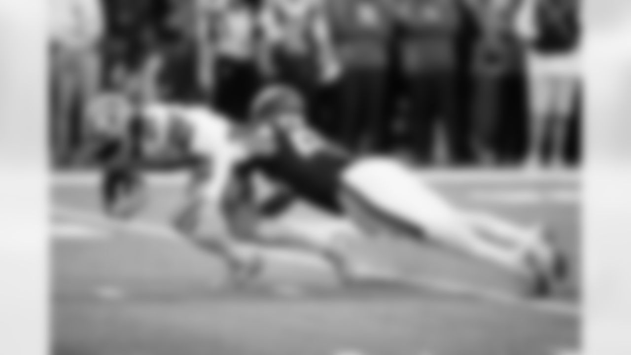 2022_1120_Vikings_Cowboys_REG11_0444