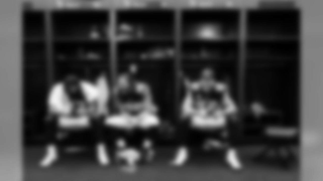 2018_1014_Cardinals_Home_TTL_0168