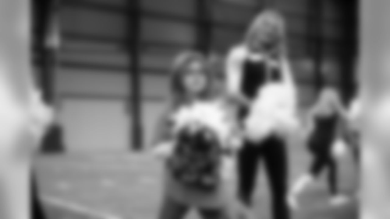 2018_1127_Cheer_SpecialStars_0087