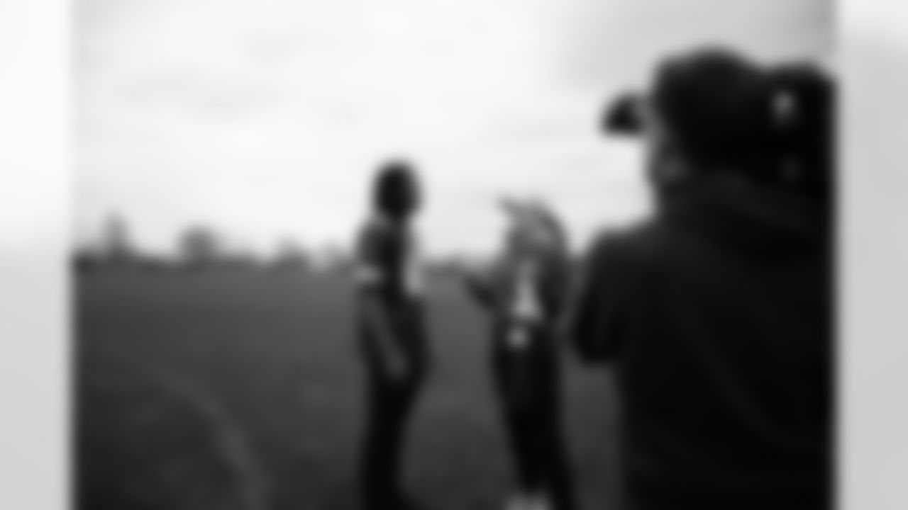 VK_FOY_Rusco-31