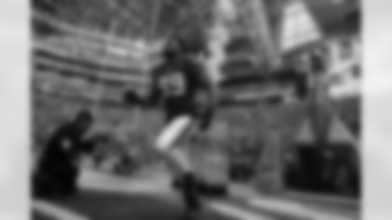 ALX_0572