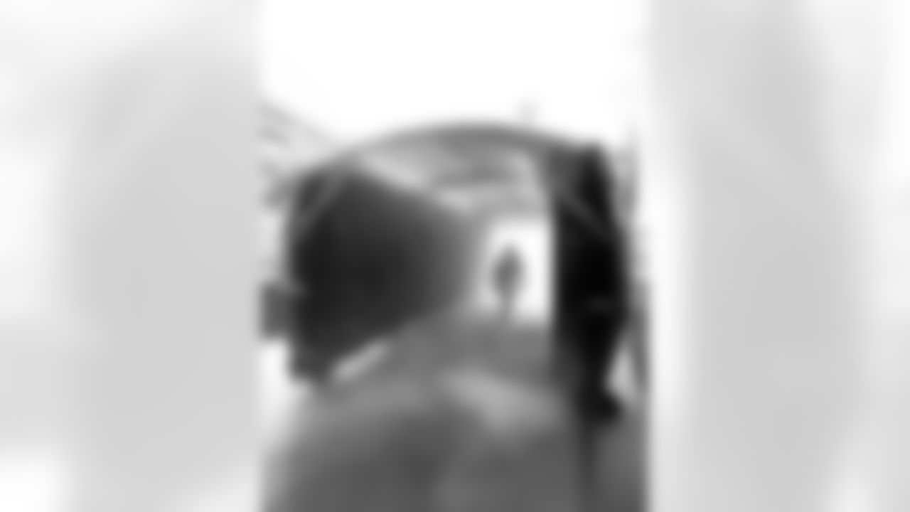2020_1108_Lions_Home_TTL_0054