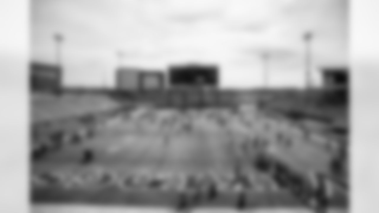 2022_Rusco-18