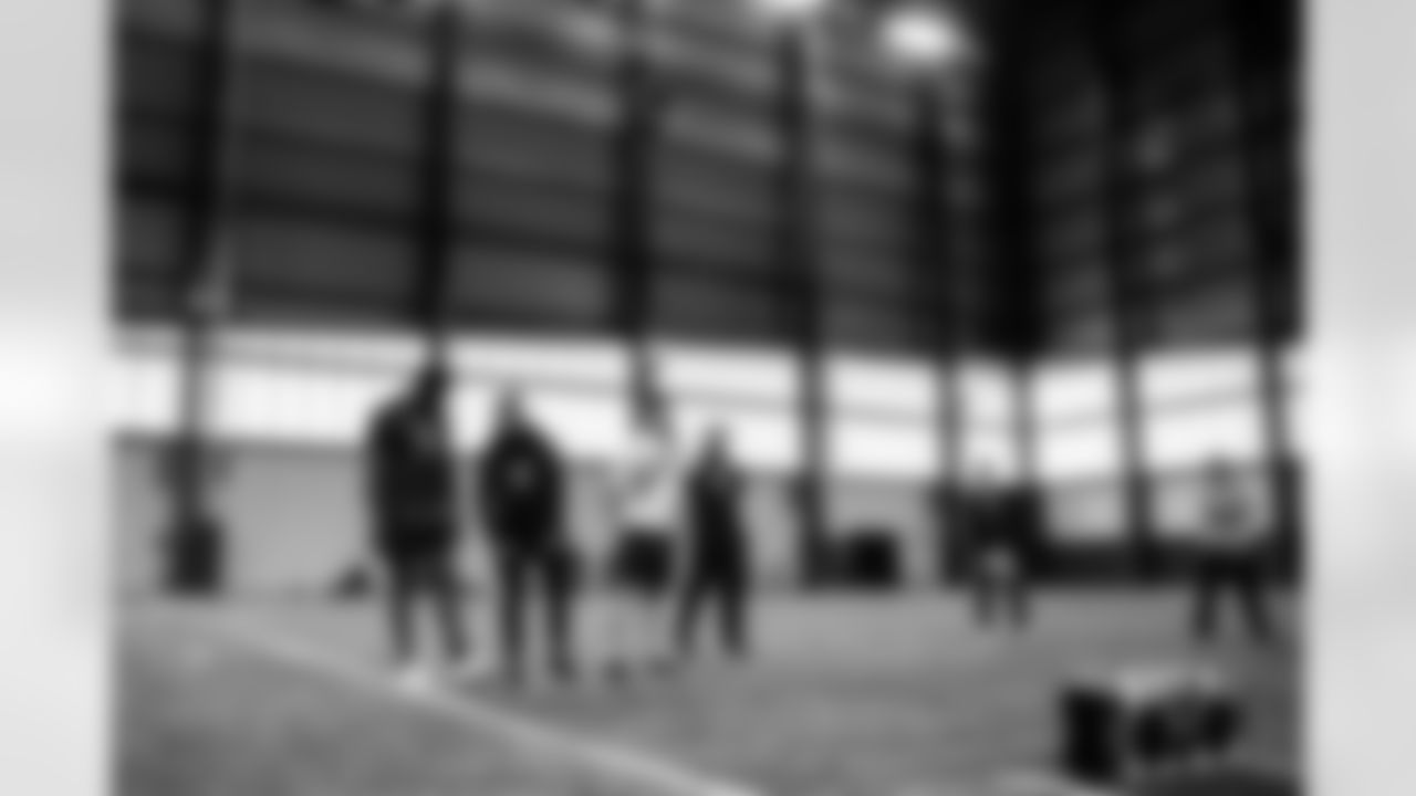 2022_Rusco-9