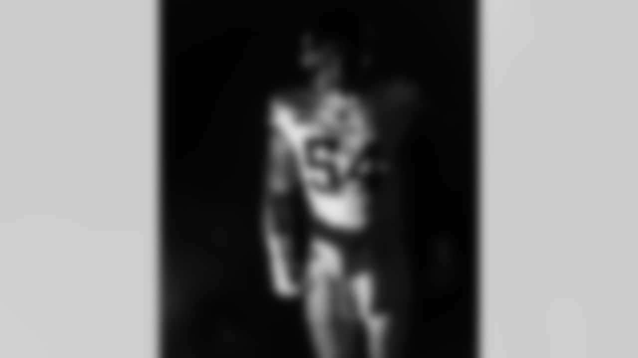 2022_1224_Vikings_Giants_REG16_0551
