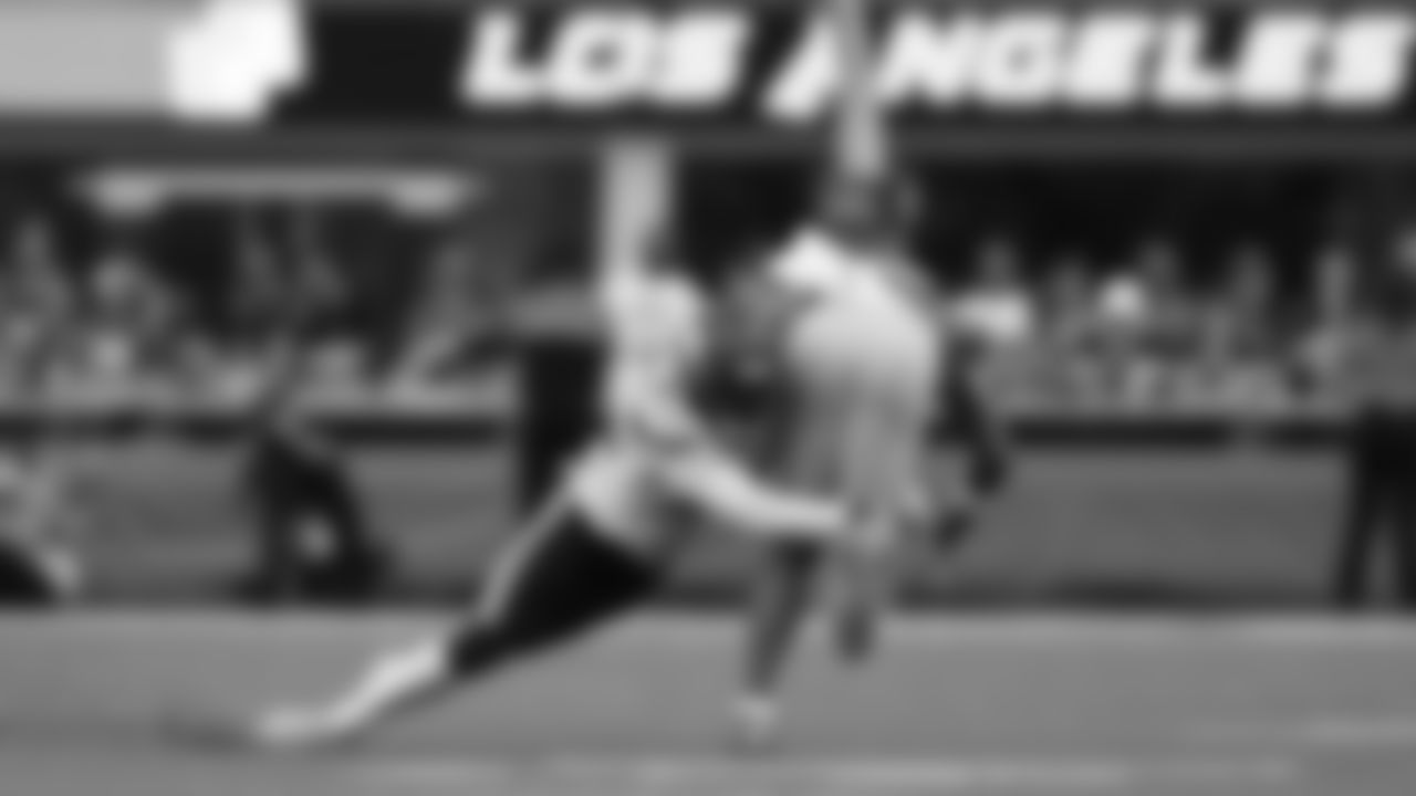 20211114_Vikings_Chargers_REG10_0174
