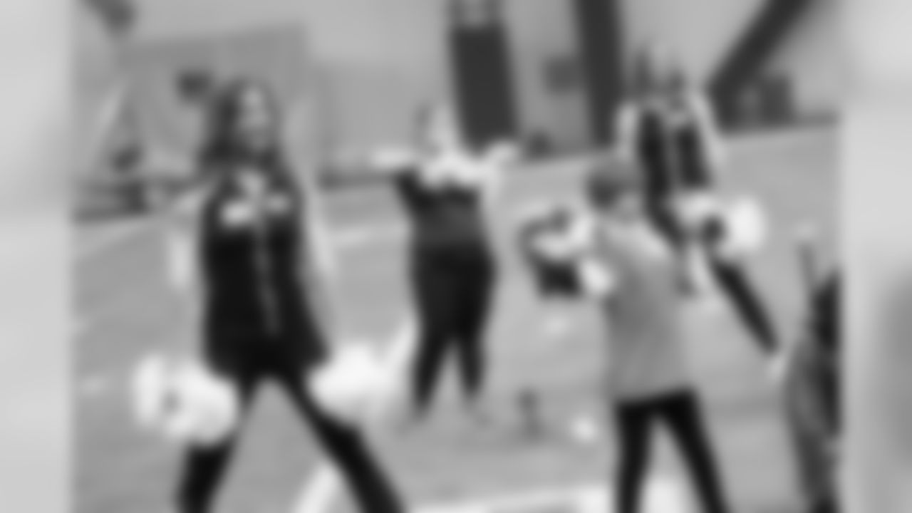 2018_1127_Cheer_SpecialStars_0141