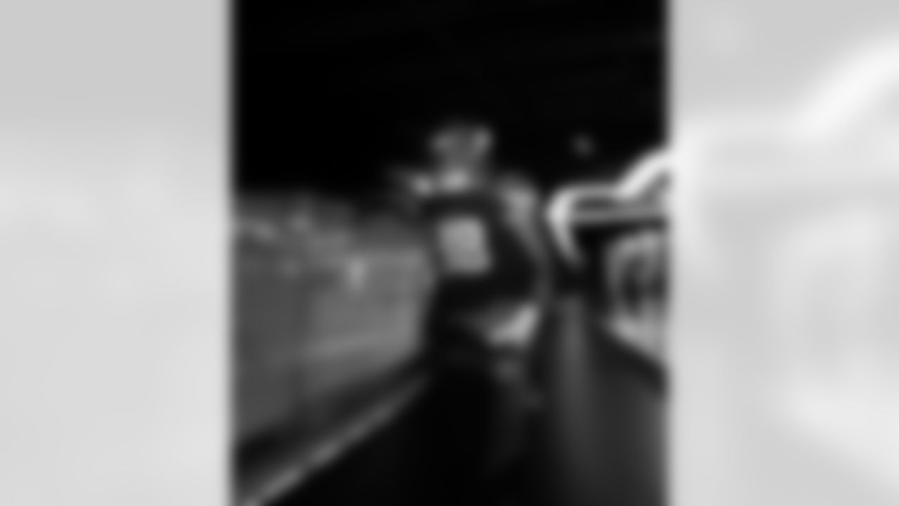 2020_1122_Cowboys_Home_TTL_0044