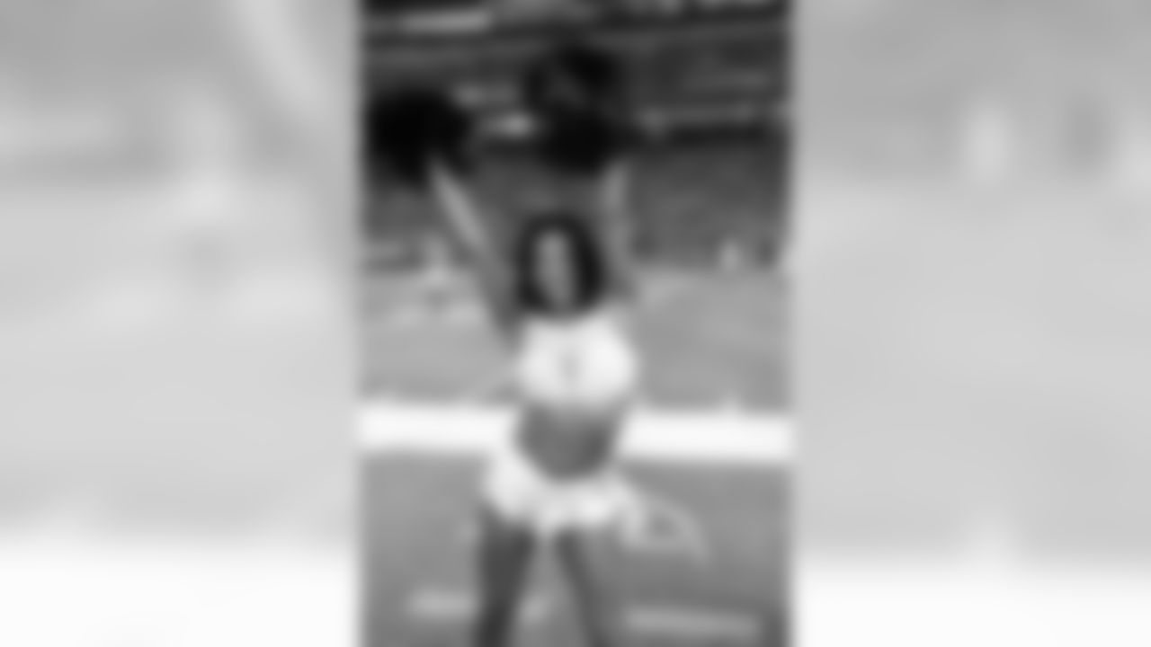 2018_0818_Jaguars_Home_1055
