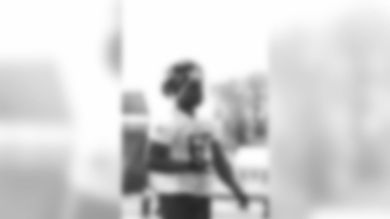 2019_0723_TrainingCamp_Practice_0008