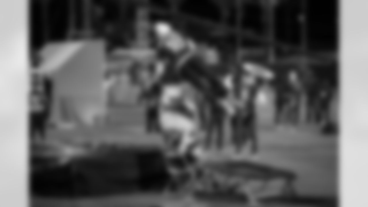 2022_0202_ProBowl_SkillsChallenge_054