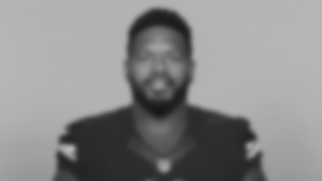 76 DL T.Y. McGill