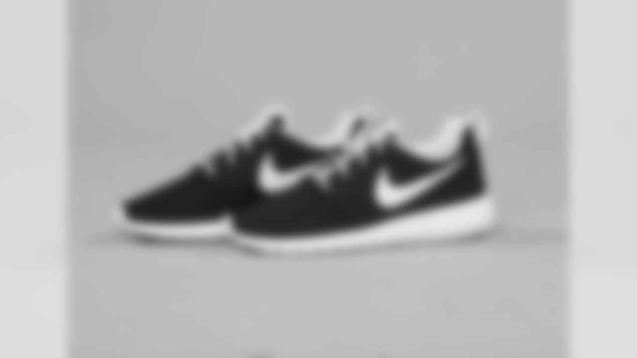 2018_1011_CrucialCatchShoes_0041