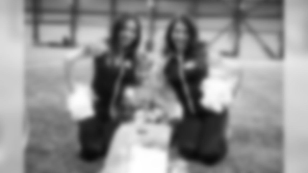 2018_1127_Cheer_SpecialStars_0201