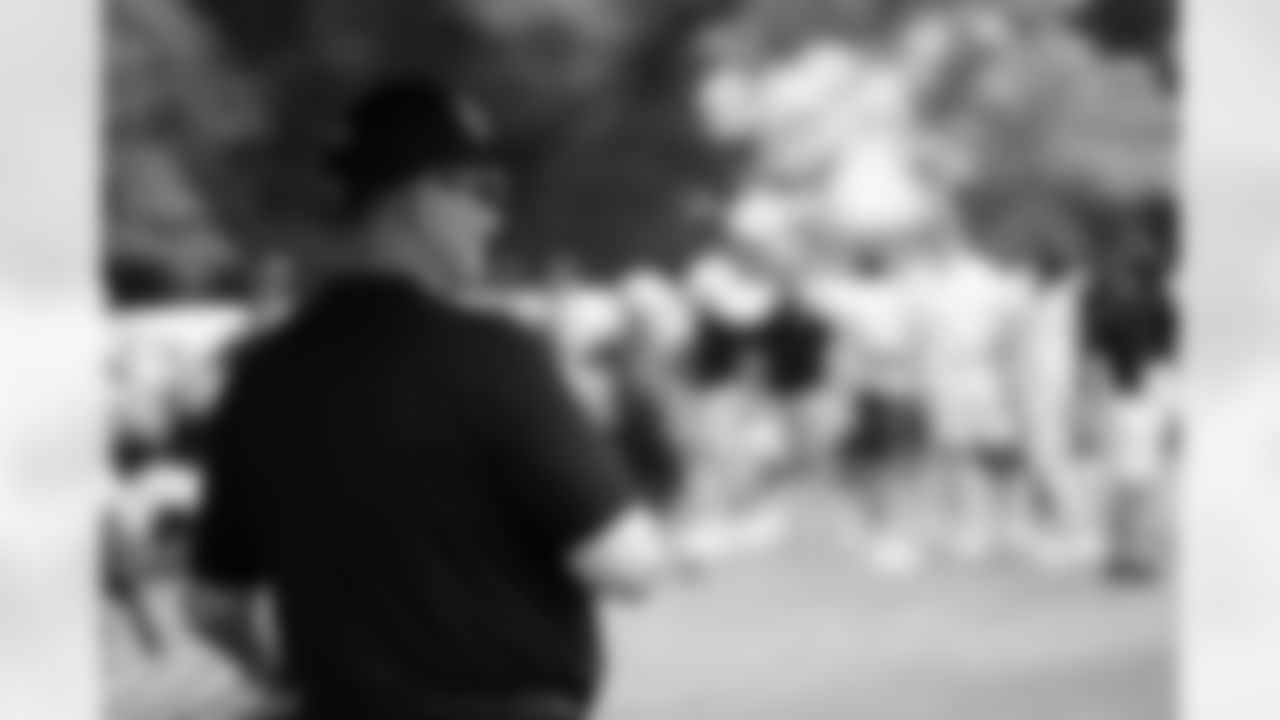 GolfClassic-111