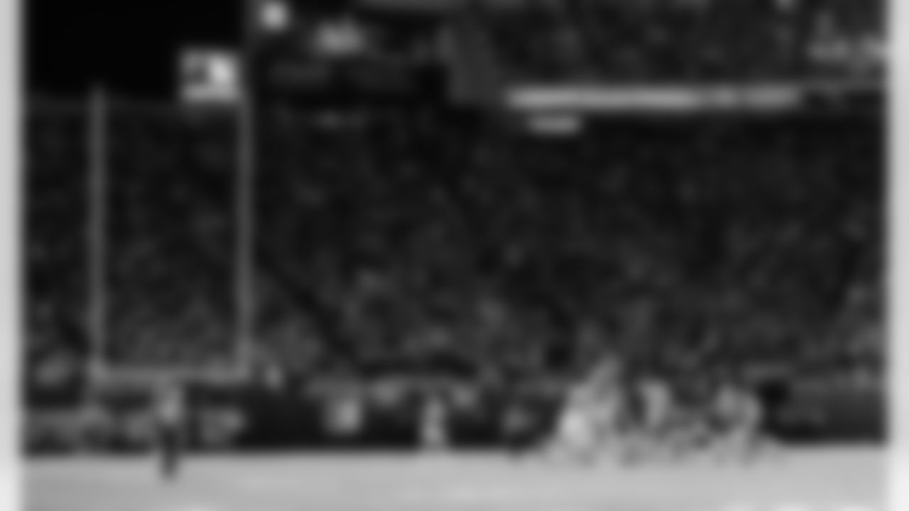 Colts_TTL_077_AndyKenutis_024