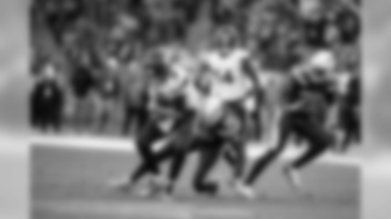 Chargers-296