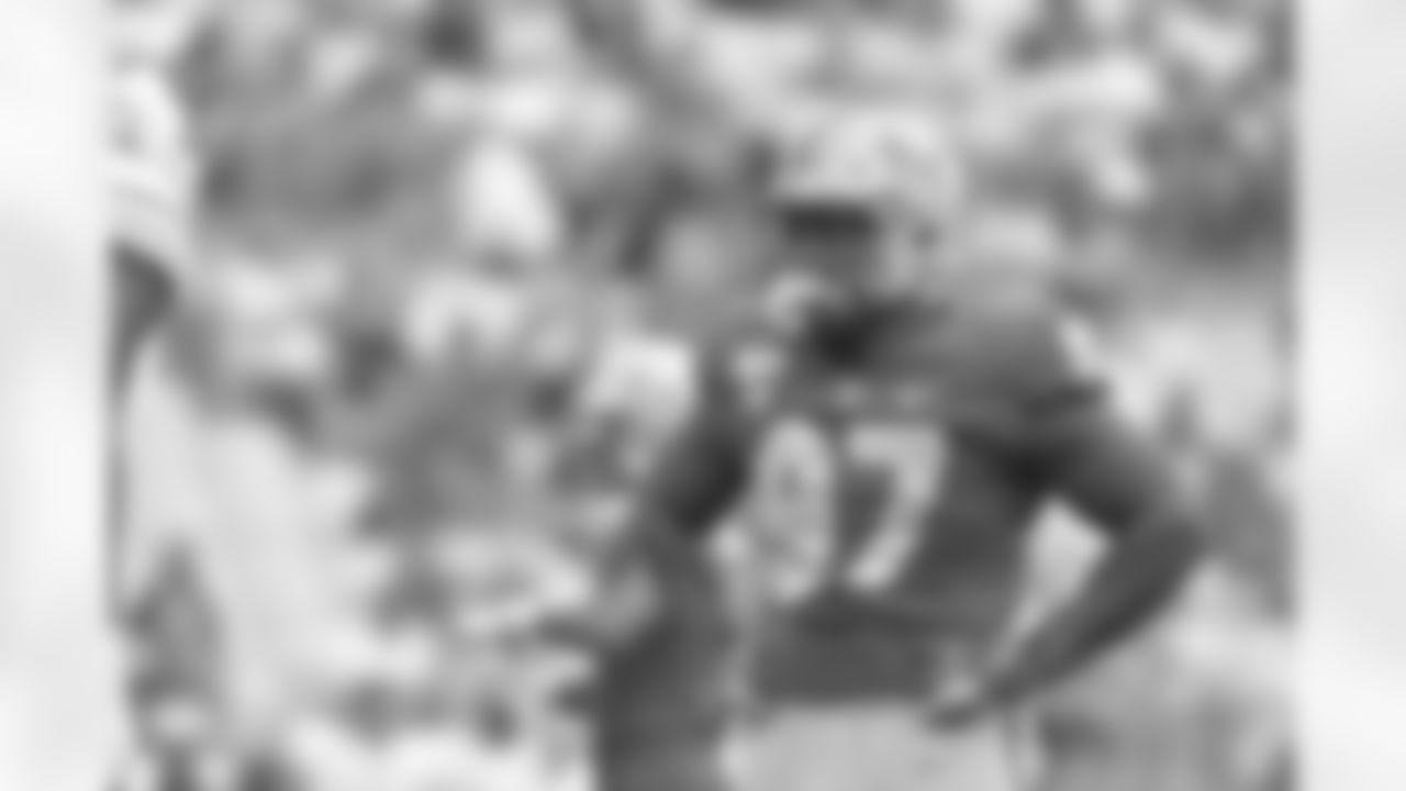 pitt_twyman_jaylen_1