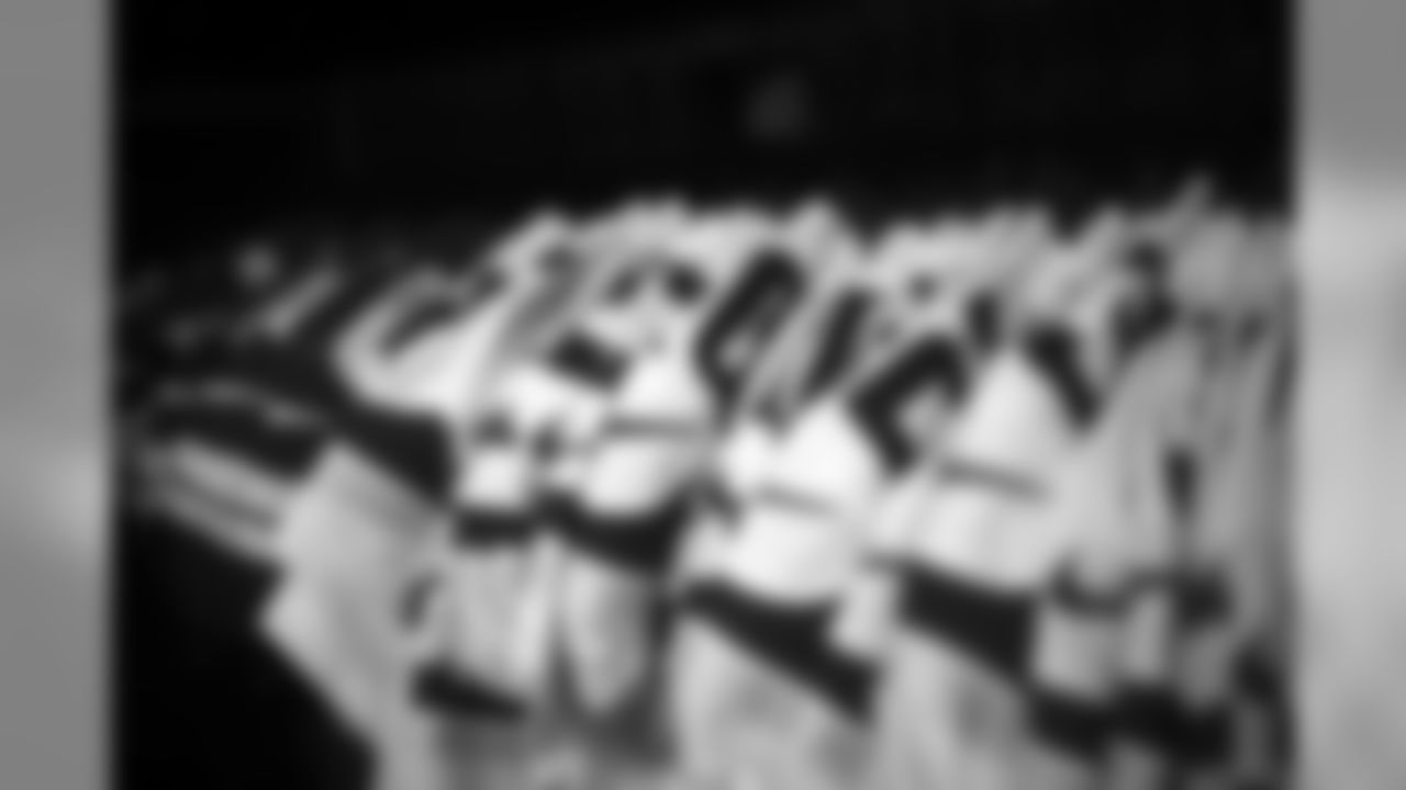 DK1_3155_1