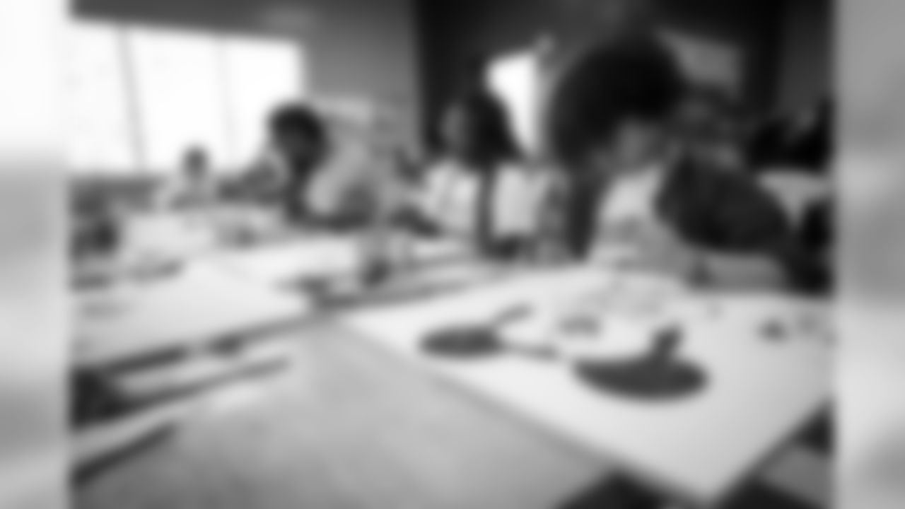 2020_0124_ProBowl_BoysandGirlsClub_0017