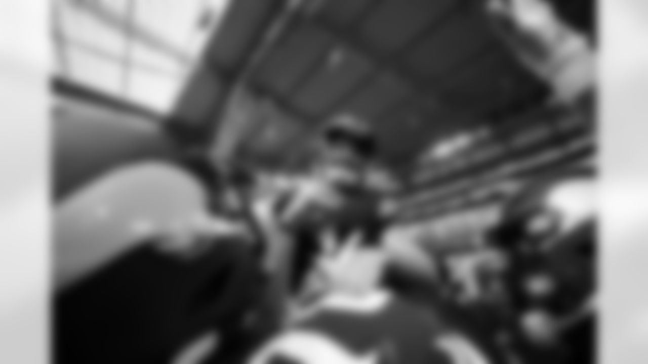 AK1_5989_1