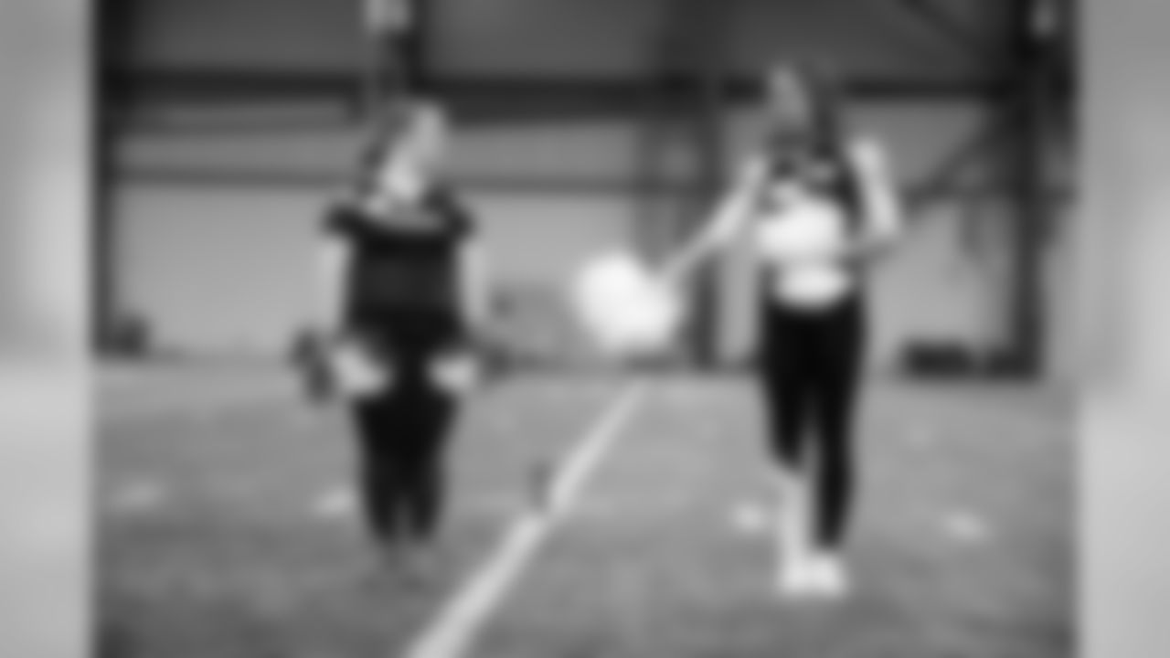 2018_1127_Cheer_SpecialStars_0075