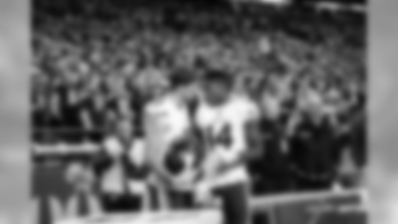 2018_1210_Away_Seahawks_723