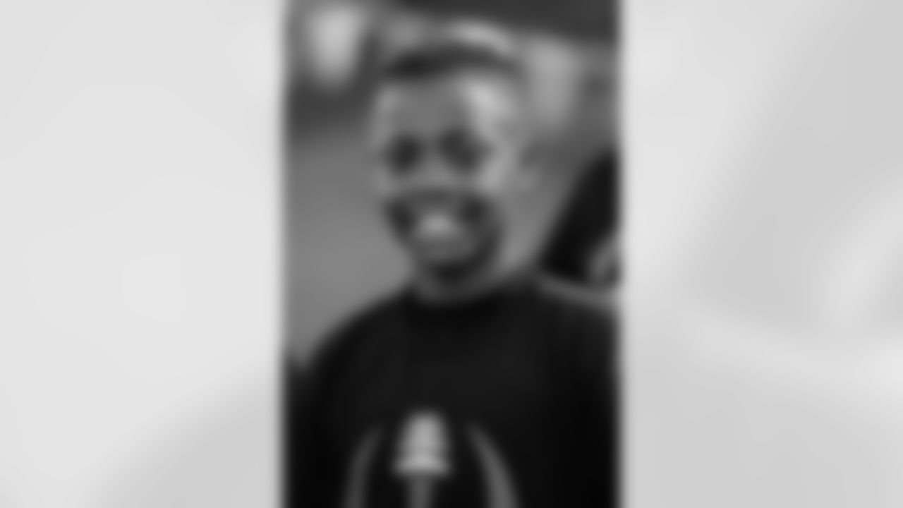 2022_0528_Events_JJeffersonYouthFootballCamp_0003