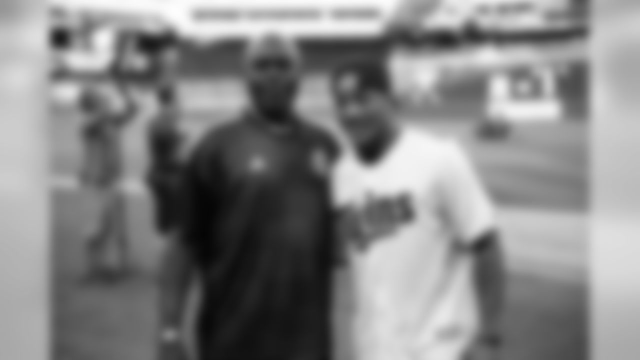 2018_0910_CR_HughesFirstPitch_0003