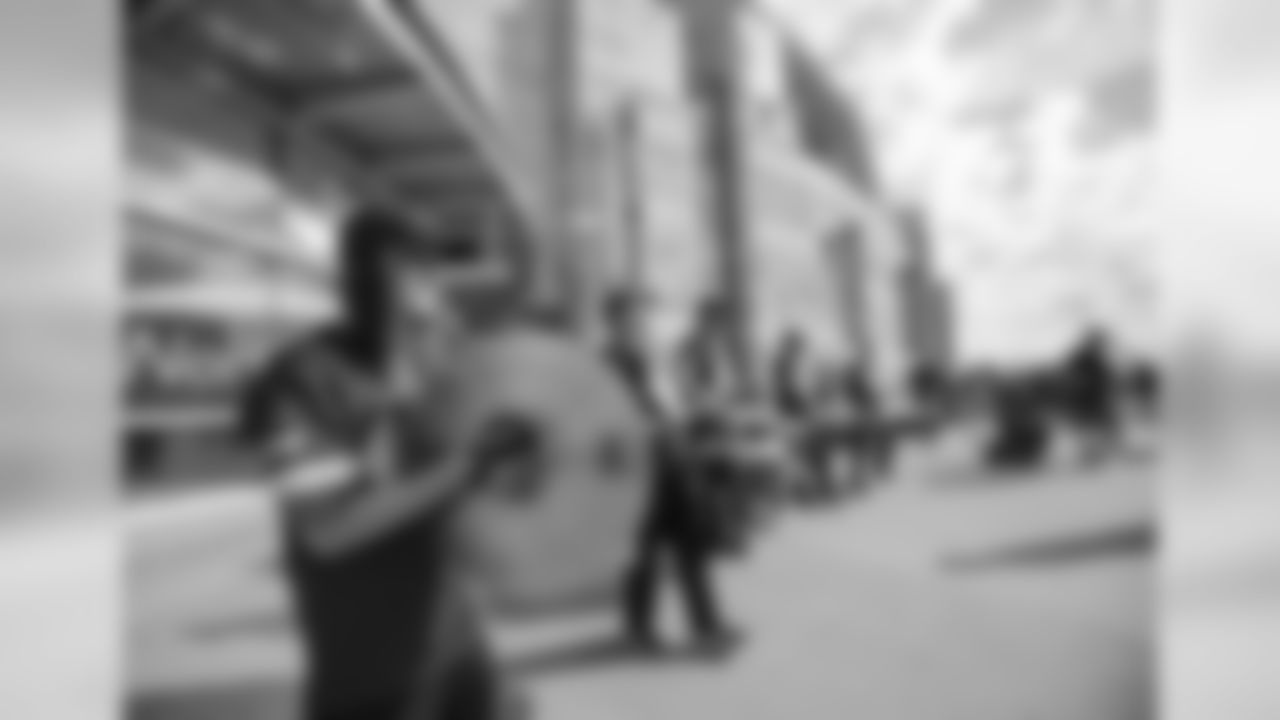 2018_0601_Event_SkolNight_0063