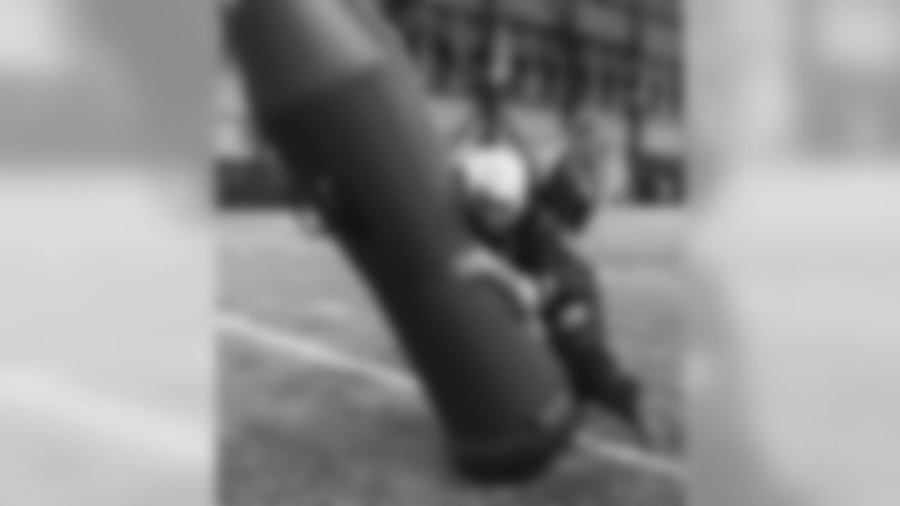2019_0518_Event_WomensFootballCamp_0112