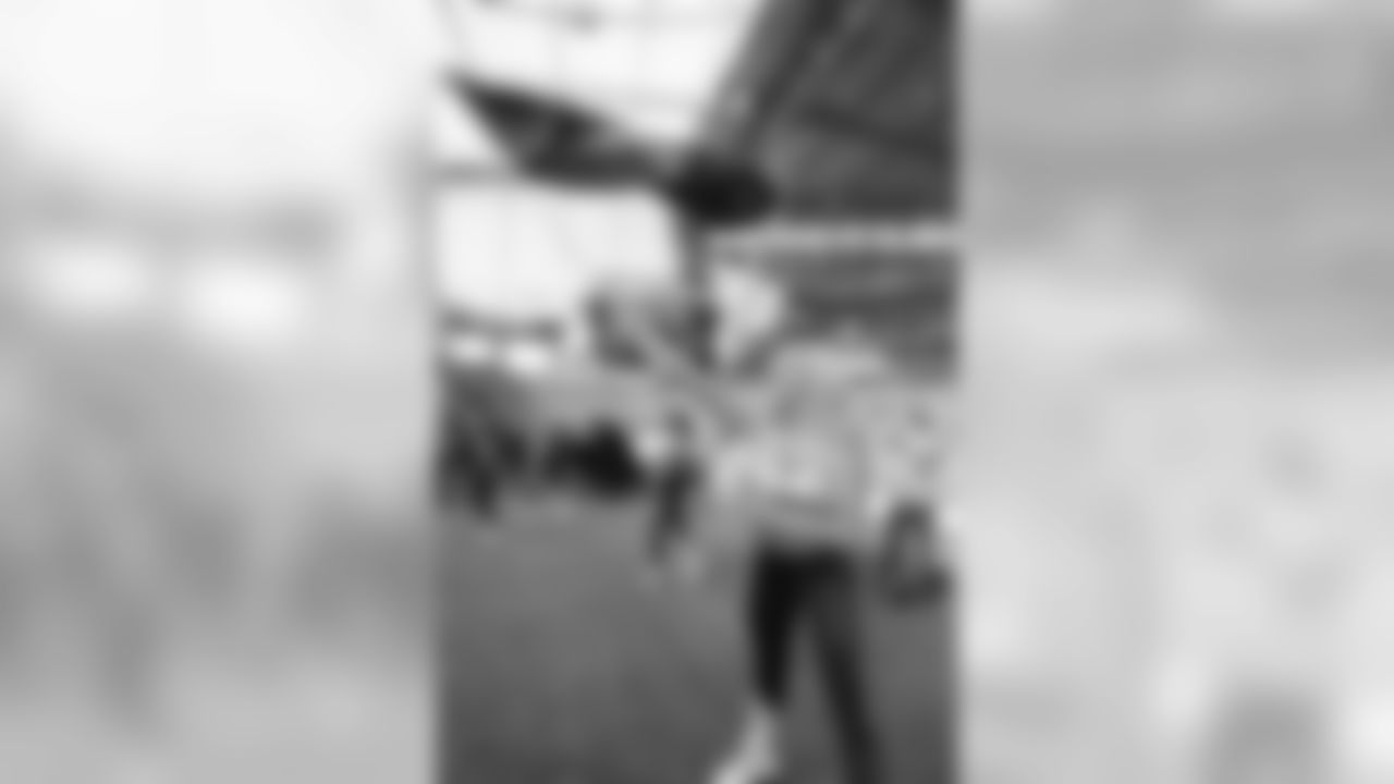 2018_0923_Bills_Home_0686