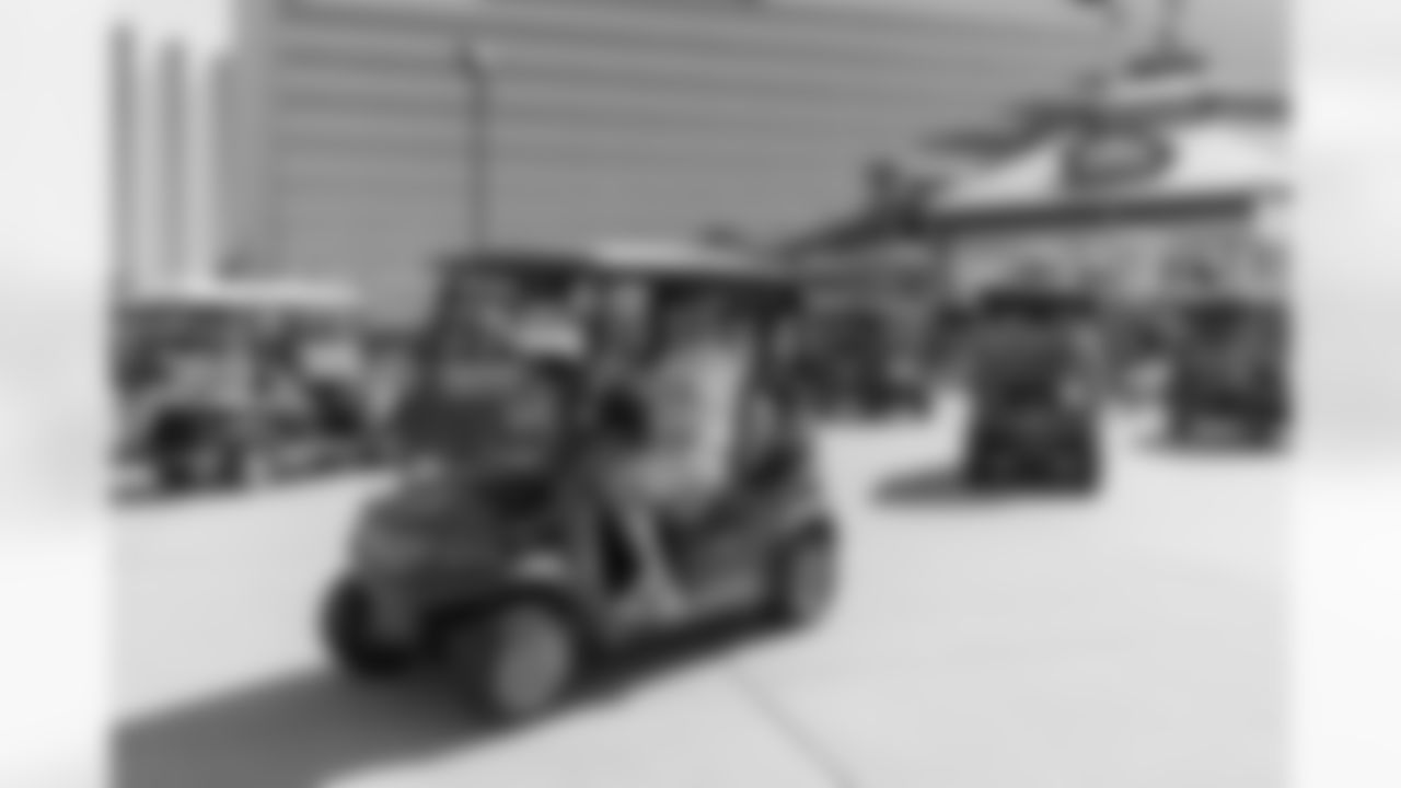 2021_0610_MarketingMaterials_FoundationGolf-59