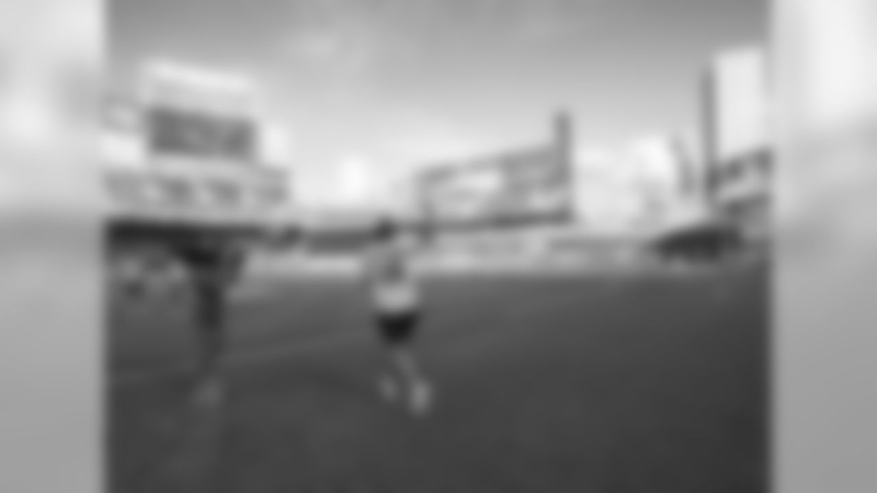 2018_0601_Event_SkolNight_0095