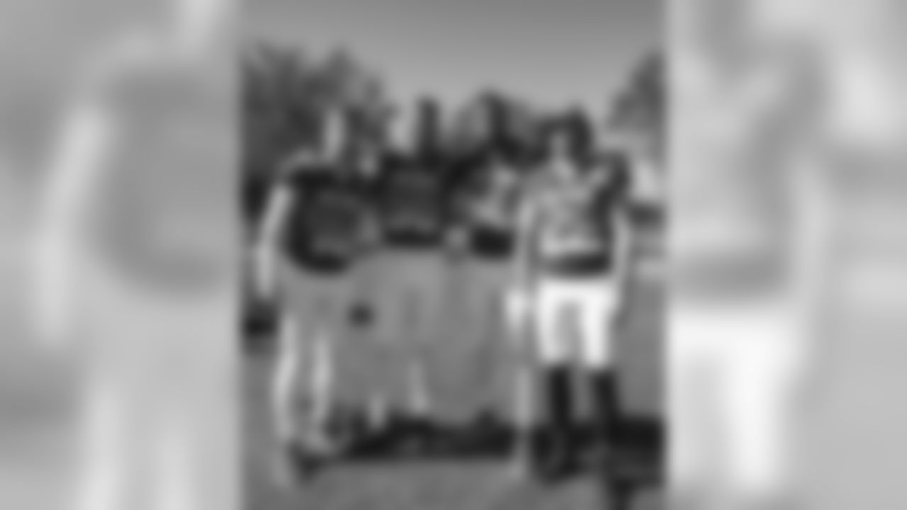 2019_0125_Event_ProBowlPictureDay_0003