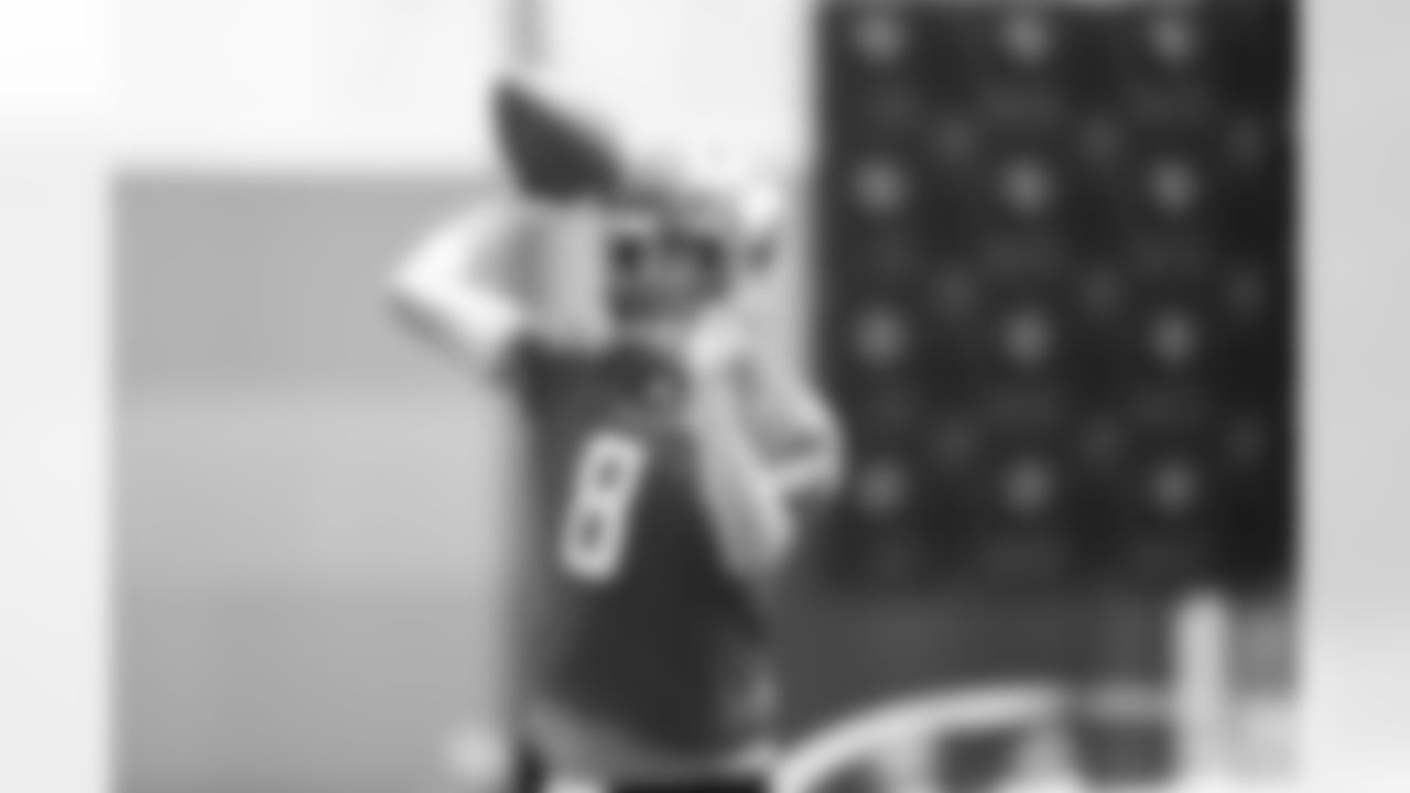 05312023-practice-29