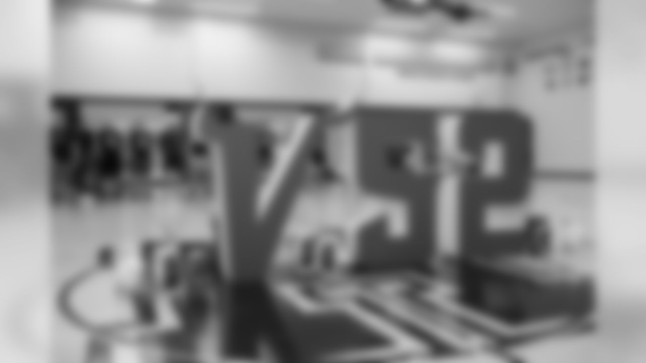 KTNL0073