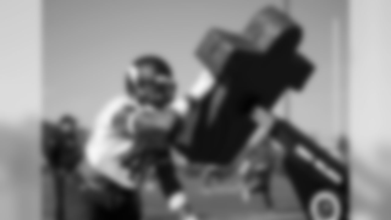 2018_1101_Practice_0004