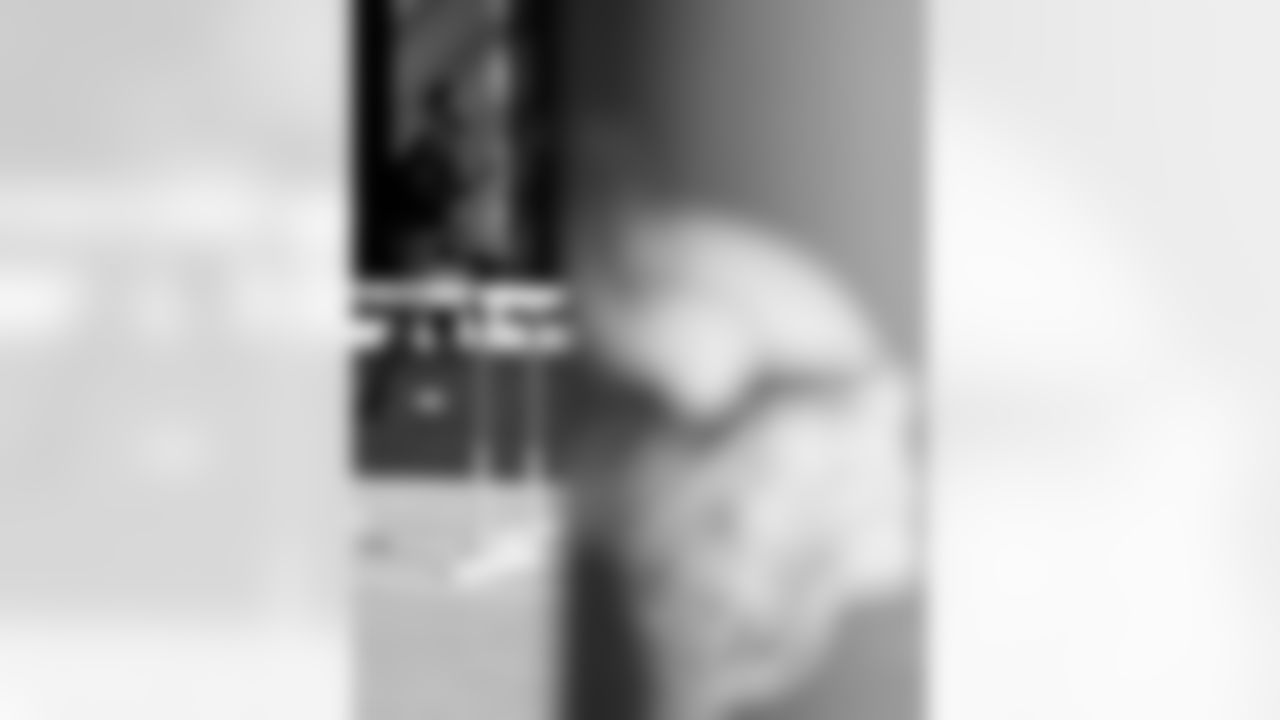 20211006W (10 of 19)