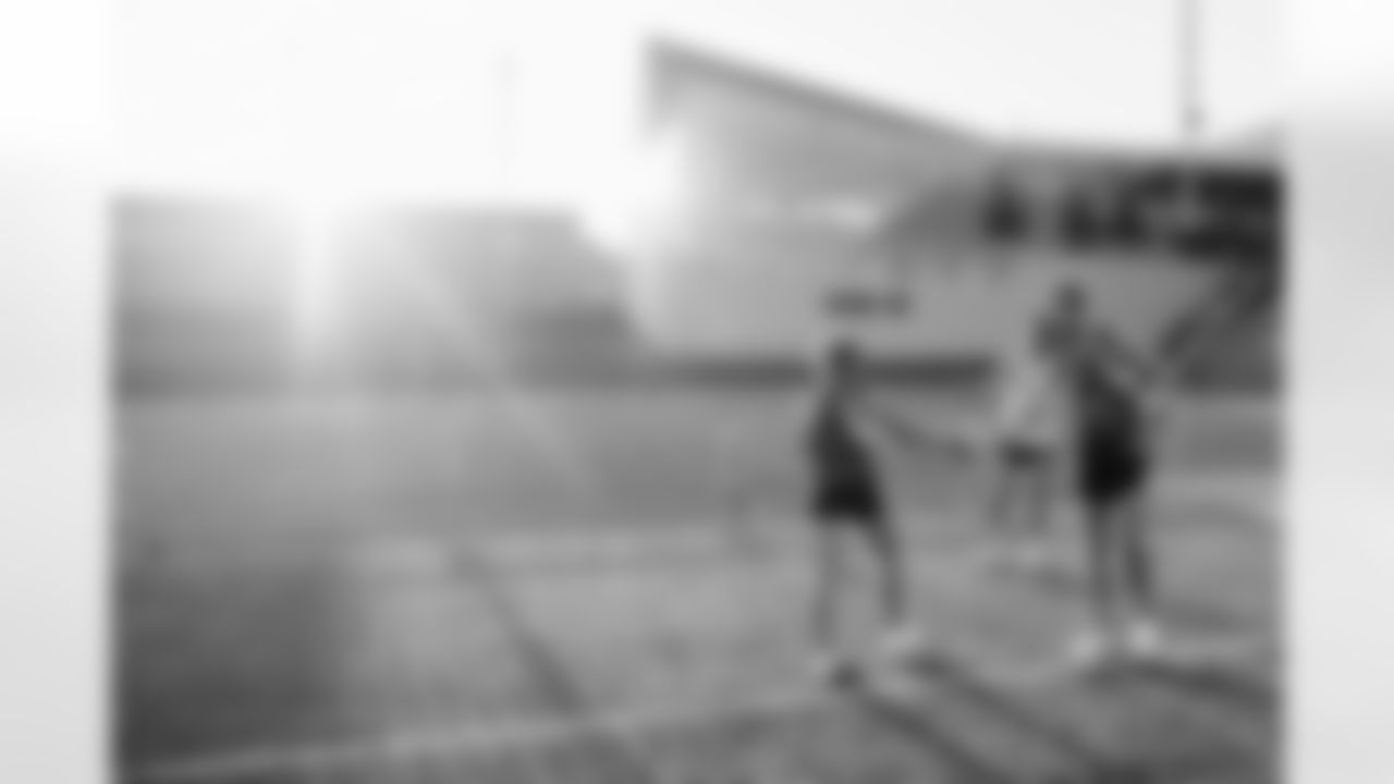 Vikings_5K_TCO_Performance_Center_09-18-2021_Photo_By_Joe_Lemke_082