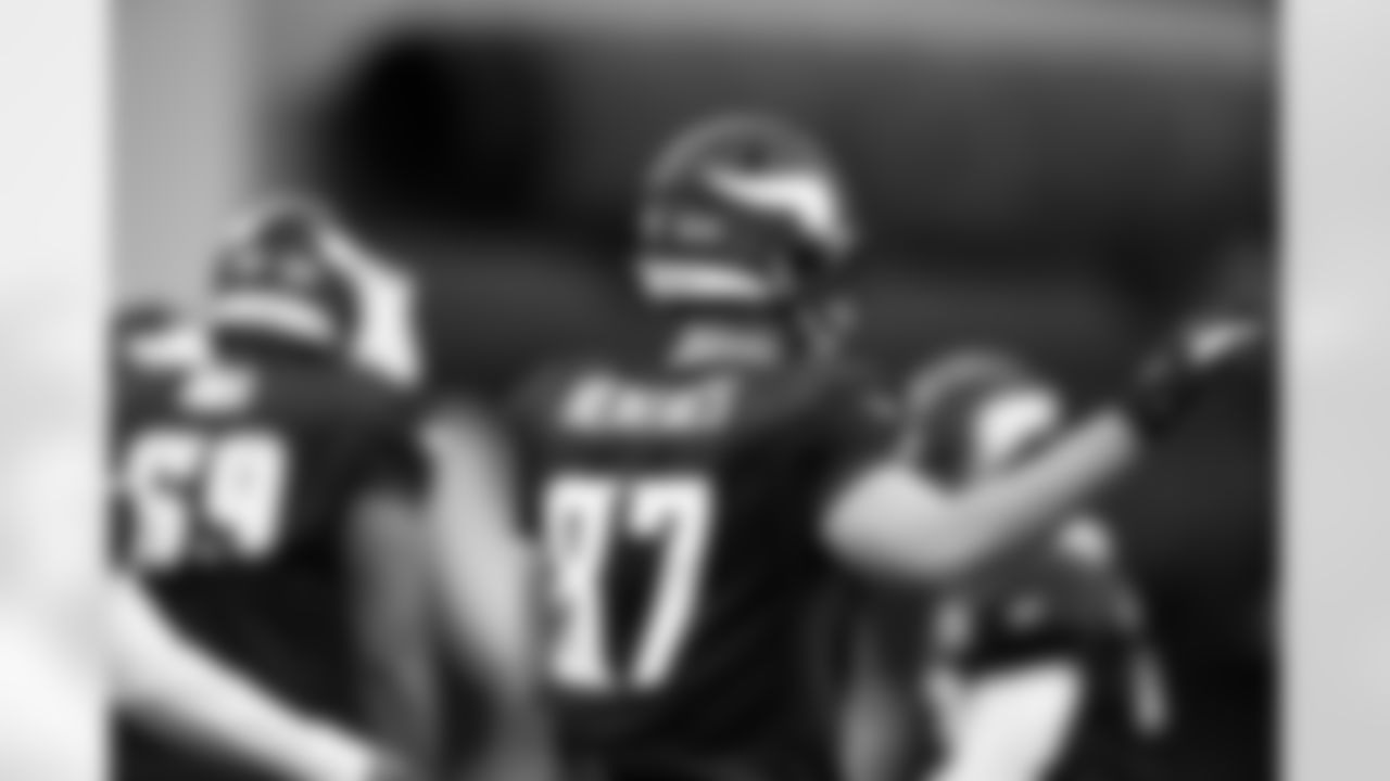 1216_VikingsPractice_17