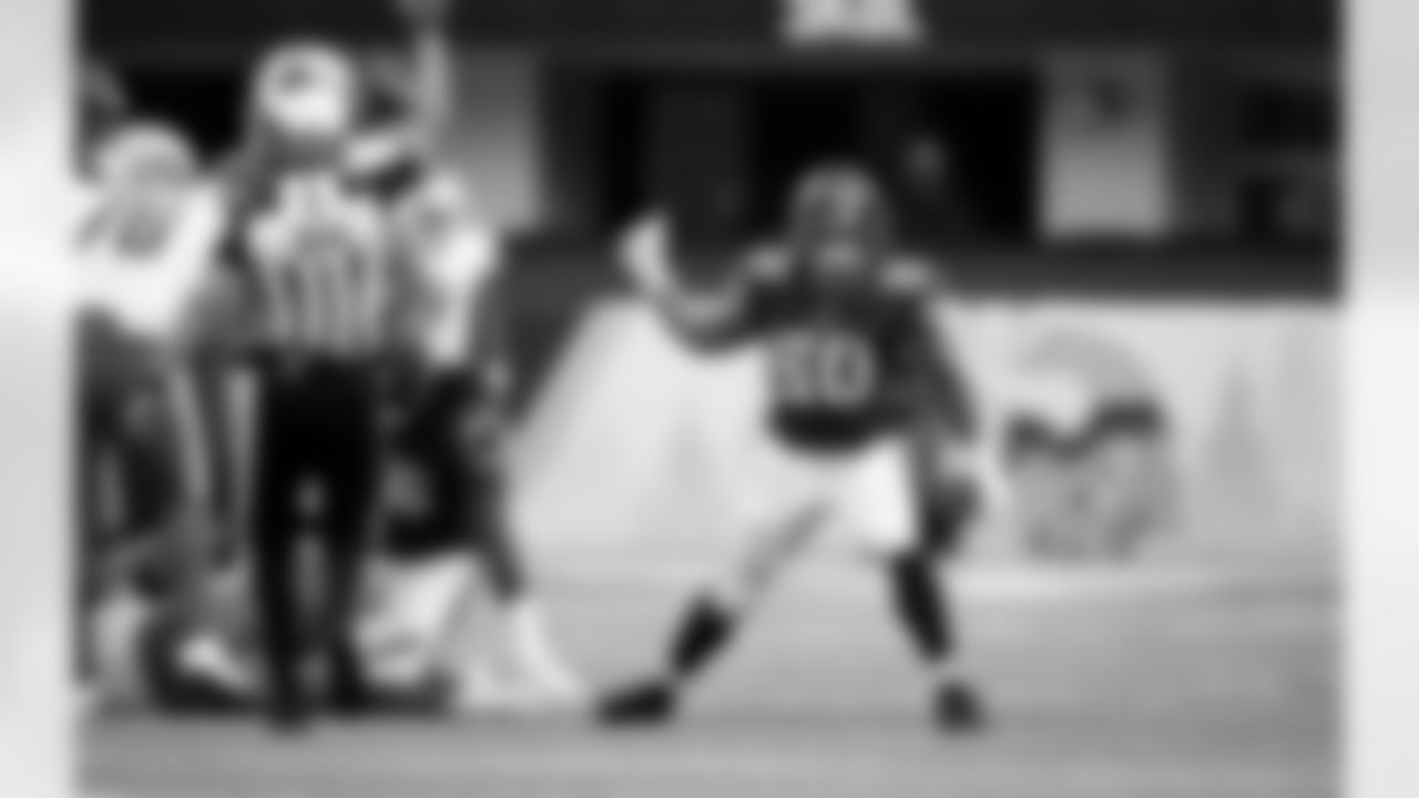 2020_1108_Lions_Home_TTL_0116