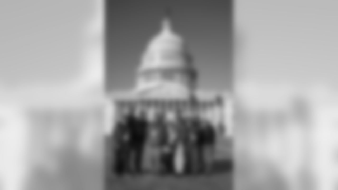 2018_1110_CR_VeteransVoyage_0018