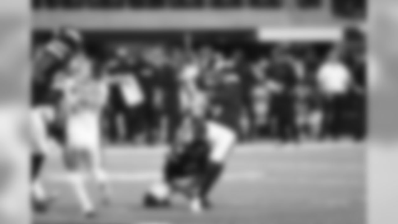 2018_1028_Saints_Home_2077