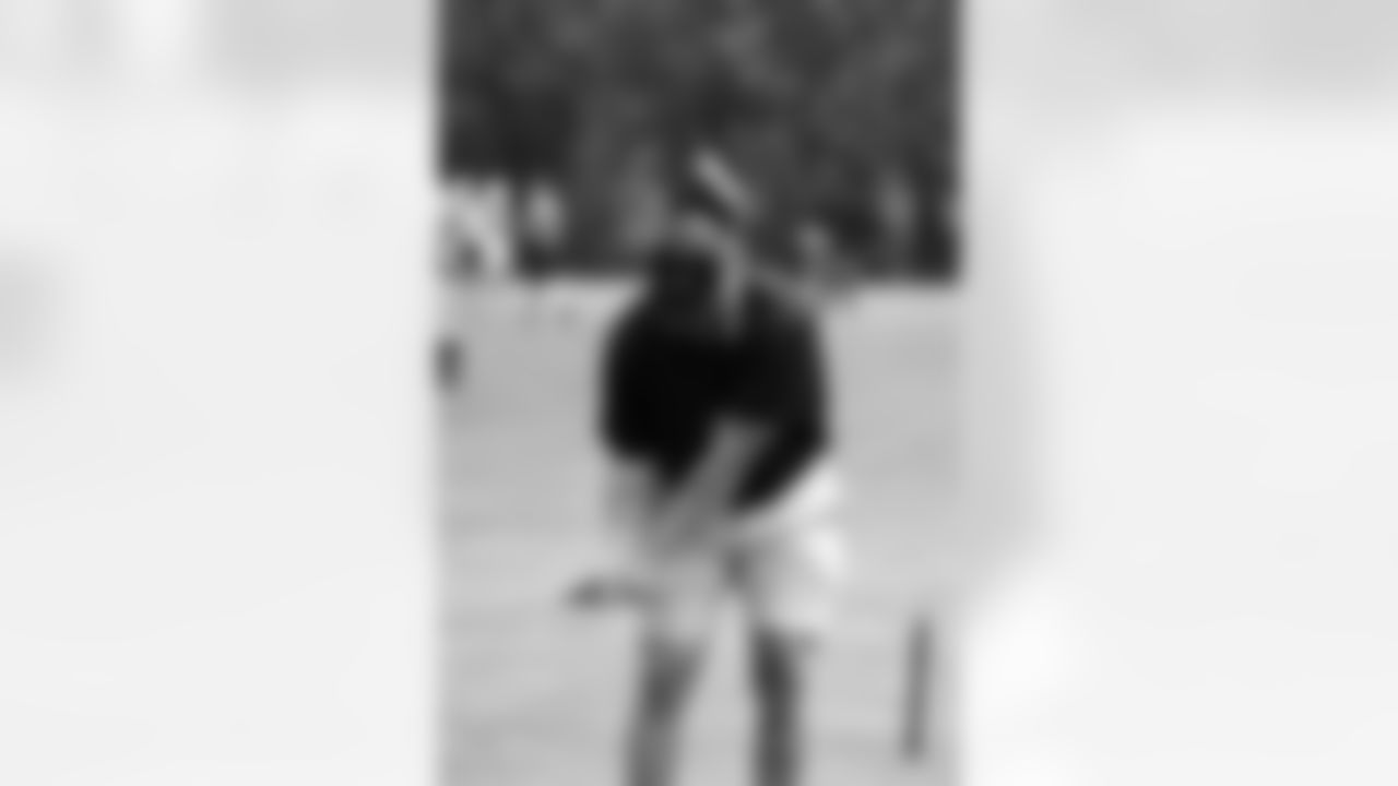 GolfClassic-121