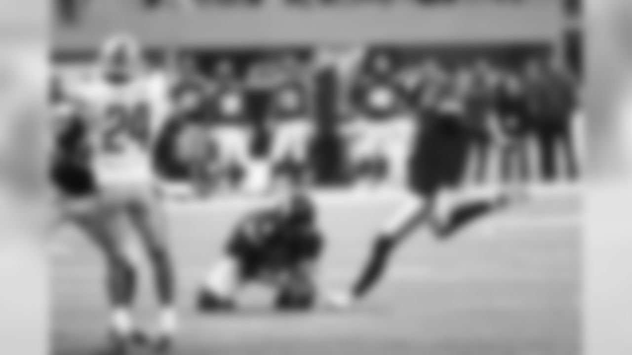 2018_1104_Lions_Home_2512