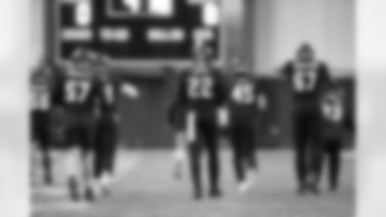 1211_VikingsPractice_2