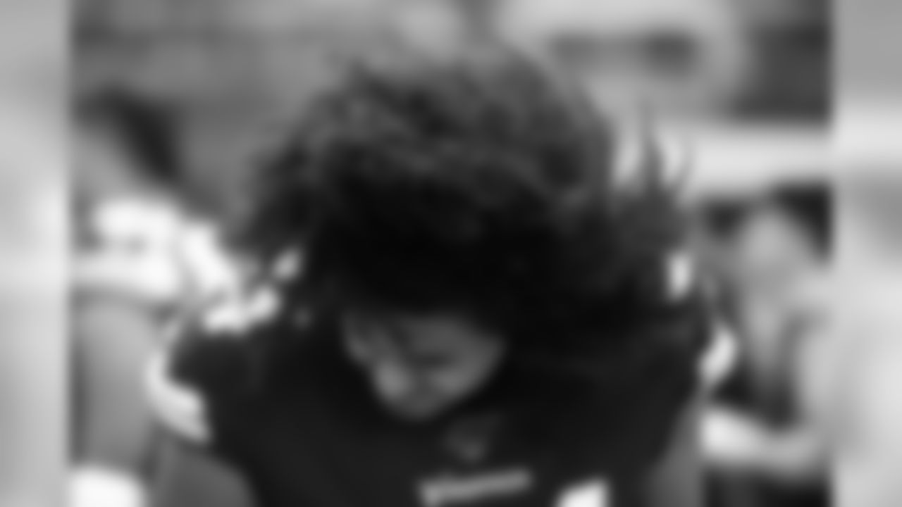 2019_1013_Eagles_Home_1583