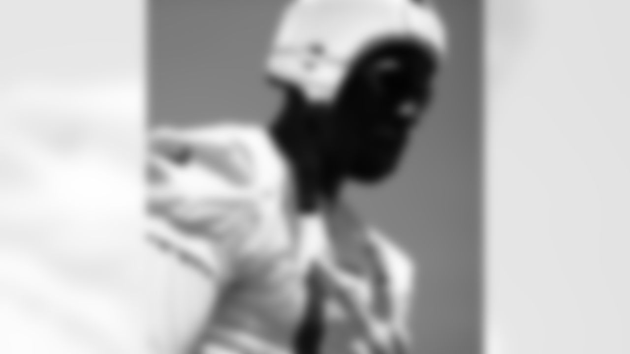 AK2_5252