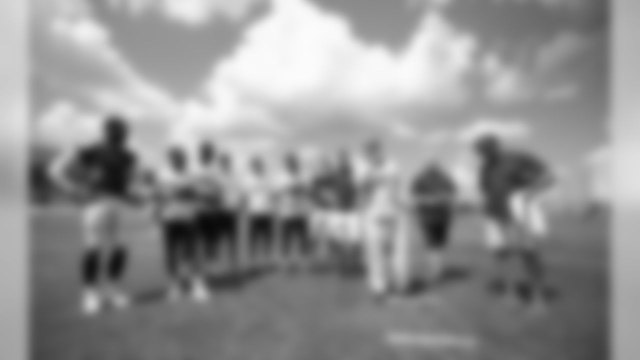 2018_0730_CR_TottenhamVisit_0032